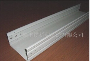 鋁合金槽式橋架沒(méi)有不進(jìn)步的人生，只有不進(jìn)取的人！