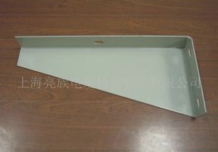 電纜橋架的安裝施工有什么要求？