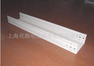 電纜橋架安裝的細節有哪些？