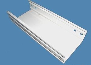 熱鍍鋅橋架的優(yōu)點(diǎn)有哪些？