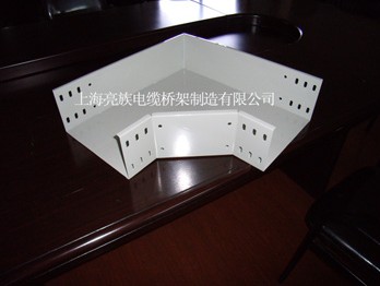 電纜橋架配件比例也需要根據主體而改變嗎？