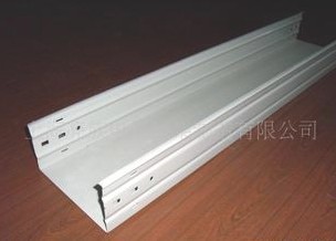 全封閉橋架的樣式設計跟什么有關？