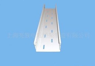 直通橋架電纜對于環(huán)境控制